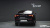 Kia K5 2.0, 2024