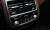 BMW 7-Series 730d xDrive Design Pure Excellence, 2022