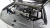 Kia Mohave Diesel 3.0 4WD 5-Seater, 2024