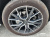 Audi Q5 45 TFSI Quattro Premium, 2024