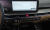 Kia Sorento Gasoline 2.5T 2WD, 2024