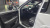 Hyundai Santafe Gasoline 2.5T 2WD, 2024