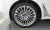 BMW X7 xDrive 40d Design Pure Excellence 7-Seater, 2024