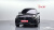 Mercedes-Benz GLC-Class AMG GLC43 4MATIC, 2022