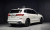 BMW X5 xDrive 30d M Sport, 2022