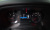 Ford Ranger 2.0, 2022