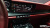 Porsche 911 Targa 4 GTS, 2024
