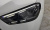 Mercedes-Benz GLE-Class GLE450 4MATIC, 2025