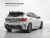 BMW 1-Series M135i xDrive, 2024
