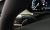 Genesis GV70 2.5T Gasoline AWD, 2024