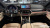 BMW Gran Turismo 620d M Sport, 2024
