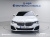 BMW 5-Series 530i M Sport Package, 2023