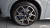 BMW X2 (F39) xDrive M35i, 2025