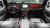 Jeep Wrangler 2.0 Rubicon Power Top 4Door, 2021