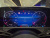 Mercedes-Benz E-Class E220d 4MATIC Exclusive, 2024