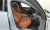 BMW 7-Series 740d xDrive M Sport, 2025
