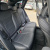 Mercedes-Benz GLC-Class GLC220 d 4MATIC, 2023
