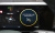 Hyundai Grandeur 2,5 Gasoline 2WD, 2024