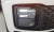 Hyundai Grandeur 2,5 Gasoline 2WD, 2023