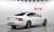 Volvo S90 B5 Ultimate Bright, 2023