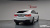BMW Gran Turismo 630i xDrive M Sport, 2024