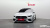 Mercedes-Benz CLA-Class AMG CLA 45 S 4MATIC+, 2023