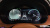 Genesis GV70 2.5T Gasoline 2WD, 2023