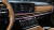 Hyundai Santafe Gasoline 2.5T 2WD, 2024