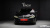BMW Gran Turismo 630i xDrive Luxury, 2023