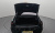 Hyundai Grandeur 2,5 Gasoline 2WD, 2023