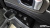 Kia Sorento Diesel 2.2 4WD, 2022