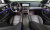 Mercedes-Benz E-Class E220d 4MATIC AMG Line, 2022