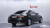 Mercedes-Benz E-Class E250 Exclusive, 2022