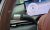 Genesis GV80 2.5T Gasoline 2WD, 2024