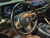 BMW 4-Series M440i xDrive Online Exclusive Coupe, 2024