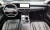 Kia K8 2.5 Gasoline 2WD, 2025