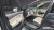 Genesis GV70 2.5T Gasoline AWD, 2025
