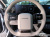 Hyundai Grandeur 2,5 Gasoline 2WD, 2024