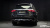 Mercedes-Benz GLE-Class GLE300d 4MATIC, 2022