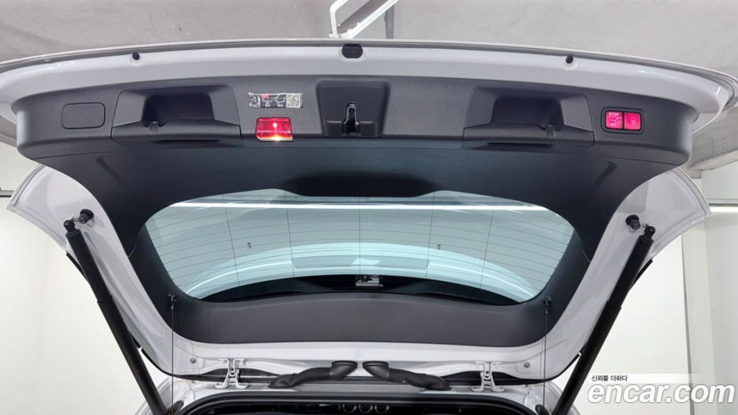 Mercedes-Benz GLA-Class GLA45 AMG 4MATIC+, 2023