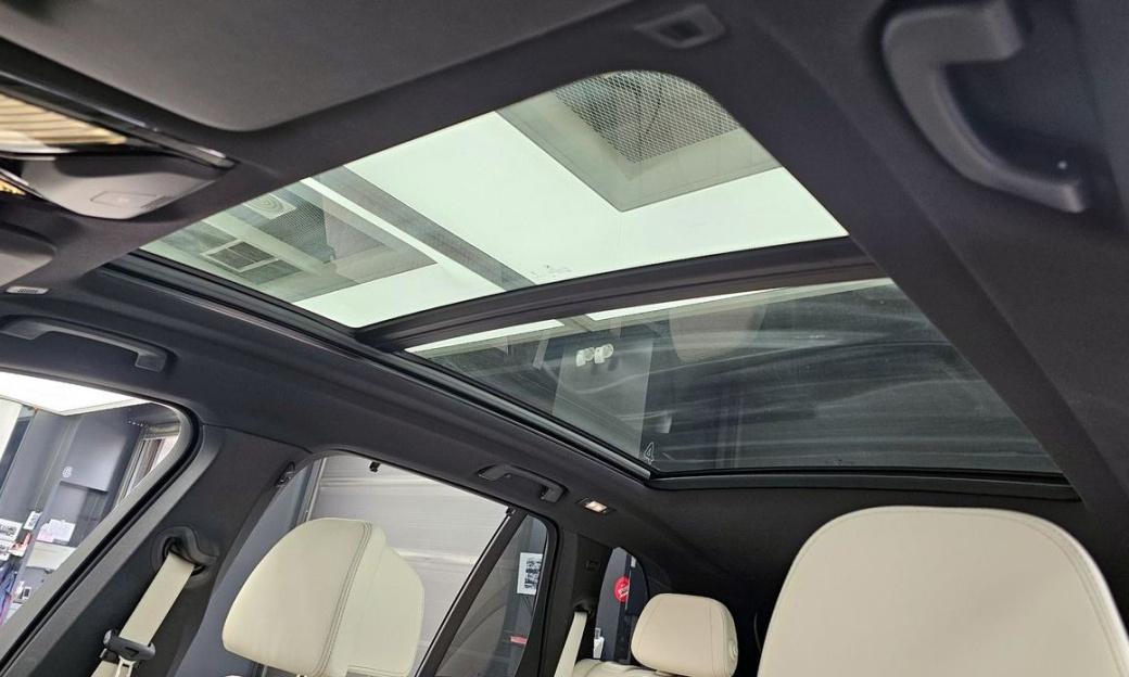 BMW X5 xDrive 40i M Sport, 2025