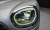 Mini Countryman Classic, 2024