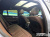 BMW X4 xDrive M40i, 2025