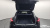 BMW X4 xDrive 20d M Sports Pro, 2022