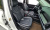 Kia Sorento Gasoline 2.5T 2WD, 2024