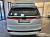 Kia Carnival 9-Seater Hi-Limousine(Special Vehicle), 2023