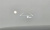 Kia K8 2.5 Gasoline 2WD, 2025