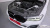 BMW 5-Series 520i M Sport, 2023