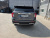 Ford Explorer 3.0 Platinum 4WD, 2021