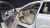 Genesis G80 Gasoline 2.5 Turbo AWD, 2026